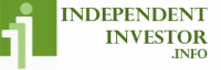 Some ETFs are similar to mutual funds?