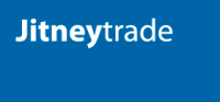 Jitneytrade