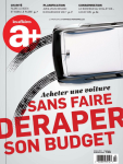 Des FNB proches des fonds communs