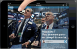 Comment parier sur un repli du marche - la presseplus