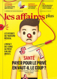 La valeur du conseiller est-elle de 3 pourcent