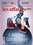 Actions à dividendes ou obligations