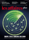Divulgation des frais