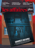 Appat du gain ou exces de prudence