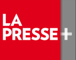 LaPressePlus