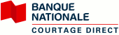 Courtage Direct Banque Nationale