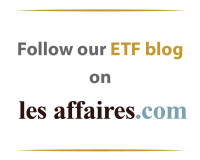 Follow our ETF demystified blog on LesAffaires.com