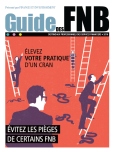 Guide FNB